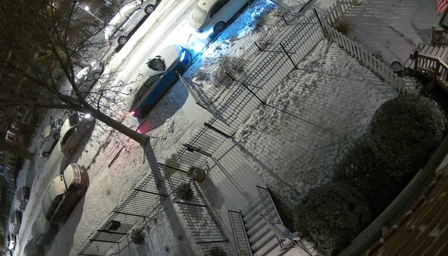 Reolink Camera Two_01_Reolink Home Hub One_20260124185902.jpg